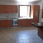 Casa San Primo, Zelbio, Di * Zelbio