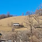 Casa San Primo, Zelbio, Di Ferienhaus Zelbio