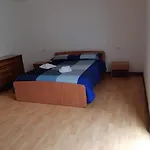 Casa San Primo, Zelbio, Di Дом отдыха *