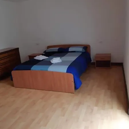 Casa San Primo, Zelbio, Di Holiday home *